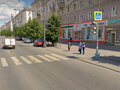 Аренда торговой площади: Екатеринбург, ул. Якова Свердлова, 34 (Центр) - Фото 1