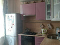 Продажа квартиры: Екатеринбург, ул. Многостаночников, 16 (Химмаш) - Фото 6