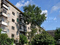 Екатеринбург, ул. Короткий, 9/20 (Уктус) - фото квартиры