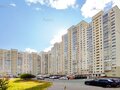 Продажа квартиры: Екатеринбург, ул. Мира, 41 (Втузгородок) - Фото 2