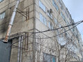 Продажа офиса: Екатеринбург, ул. Щорса, 7и (Автовокзал) - Фото 1