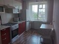 Продажа квартиры: Екатеринбург, ул. Токарей, 62 (ВИЗ) - Фото 2