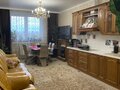 Продажа квартиры: Екатеринбург, ул. Мельникова, 38 (ВИЗ) - Фото 1