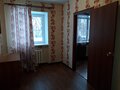 Продажа квартиры: Екатеринбург, ул. Индустрии, 96а (Уралмаш) - Фото 1