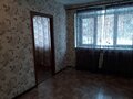 Продажа квартиры: Екатеринбург, ул. Индустрии, 96а (Уралмаш) - Фото 4