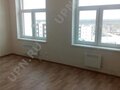 г. Дегтярск, ул. Фурманова, 35 (городской округ Город Дегтярск) - фото квартиры