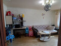Продажа квартиры: Екатеринбург, ул. Билимбаевская, 24 (Старая Сортировка) - Фото 3