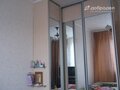 Продажа комнат: Екатеринбург, ул. Испытателей, 22 (Кольцово) - Фото 2
