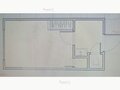 Продажа квартиры: Екатеринбург, ул. Нагорная, 46/а (ВИЗ) - Фото 1