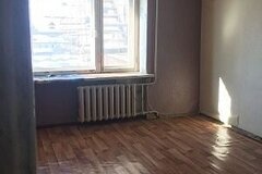 Екатеринбург, ул. Дагестанская, 32 (Химмаш) - фото комнаты