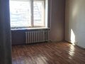 Продажа комнат: Екатеринбург, ул. Дагестанская, 32 (Химмаш) - Фото 1