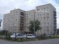 Продажа комнат: Екатеринбург, ул. Дагестанская, 32 (Химмаш) - Фото 4