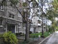 Продажа квартиры: г. Ревда, ул. Спортивная, 43 (городской округ Ревда) - Фото 3