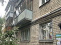 Продажа квартиры: Екатеринбург, ул. Стрелочников, 8 (Вокзальный) - Фото 5