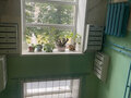 Продажа квартиры: Екатеринбург, ул. Стрелочников, 8 (Вокзальный) - Фото 6