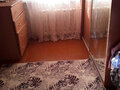 Продажа квартиры: Екатеринбург, ул. Селькоровская, 108 (Вторчермет) - Фото 1