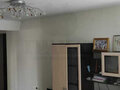 Продажа квартиры: Екатеринбург, ул. Бебеля, 121 (Новая Сортировка) - Фото 7