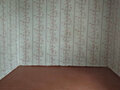 Продажа квартиры: поселок городского типа Малышева, ул. Ветеранов, 27 (городской округ Малышевский) - Фото 4