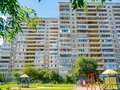 Продажа квартиры: Екатеринбург, ул. Бебеля, 158 (Новая Сортировка) - Фото 1