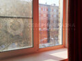 Продажа комнат: Екатеринбург, ул. Братская, 11 (Вторчермет) - Фото 3