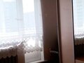 Продажа квартиры: Екатеринбург, ул. 40-летия Комсомола, 22 (ЖБИ) - Фото 3