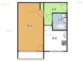 Продажа квартиры: Екатеринбург, ул. Крауля, 72 (ВИЗ) - Фото 1