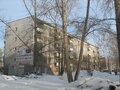 Продажа квартиры: Екатеринбург, ул. Крауля, 72 (ВИЗ) - Фото 2