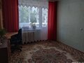Продажа квартиры: Екатеринбург, ул. Крауля, 72 (ВИЗ) - Фото 3