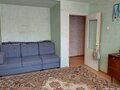Продажа квартиры: Екатеринбург, ул. Крауля, 72 (ВИЗ) - Фото 4