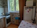 Продажа квартиры: Екатеринбург, ул. Крауля, 72 (ВИЗ) - Фото 5