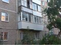Продажа квартиры: Екатеринбург, ул. Викулова, 45 (ВИЗ) - Фото 2