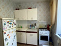 Екатеринбург, ул. Первомайская, 68 (Втузгородок) - фото квартиры