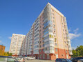 Продажа квартиры: Екатеринбург, ул. Бабушкина, 45 (Эльмаш) - Фото 1