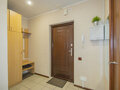 Продажа квартиры: Екатеринбург, ул. Бабушкина, 45 (Эльмаш) - Фото 8