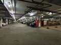 Продажа гаража, паркинга: Екатеринбург, ул. Вильгельма де Геннина, 45а (Академический) - Фото 5