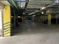 Продажа гаража, паркинга: Екатеринбург, ул. Краснолесья, 139а (Академический) - Фото 4