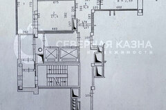 Екатеринбург, ул. Пехотинцев, 21а (Новая Сортировка) - фото квартиры