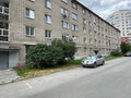 Продажа квартиры: Екатеринбург, ул. Нагорная, 46А (ВИЗ) - Фото 7