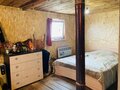 Продажа дома: п. Черемхова, ул. Ленина, 4 (городской округ Белоярский) - Фото 1