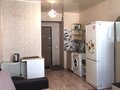 Продажа комнат: Екатеринбург, ул. Космонавтов, 52 (Эльмаш) - Фото 4