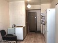 Продажа комнат: Екатеринбург, ул. Космонавтов, 52 (Эльмаш) - Фото 5