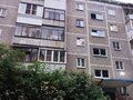 Продажа квартиры: Екатеринбург, ул. Металлургов, 38 (ВИЗ) - Фото 2