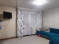 Продажа квартиры: Екатеринбург, ул. Металлургов, 38 (ВИЗ) - Фото 5