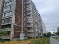 Продажа квартиры: Екатеринбург, ул. Таганская, 17 (Эльмаш) - Фото 1