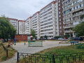 Продажа квартиры: Екатеринбург, ул. Таганская, 17 (Эльмаш) - Фото 2