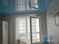 Продажа квартиры: Екатеринбург, ул. Вильгельма де Геннина, 41 (Академический) - Фото 3