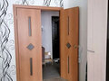 Продажа квартиры: Екатеринбург, ул. Вильгельма де Геннина, 41 (Академический) - Фото 4