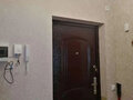 Продажа квартиры: Екатеринбург, ул. Вильгельма де Геннина, 41 (Академический) - Фото 5