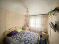 Продажа квартиры: Екатеринбург, ул. Решетникова, 12 (Юго-Западный) - Фото 5