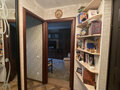 Продажа квартиры: Екатеринбург, ул. Решетникова, 12 (Юго-Западный) - Фото 8